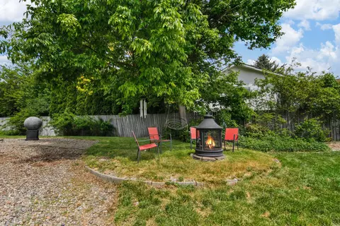 12221 E 37th Ct, Spokane Valley, WA 99206 photo 24