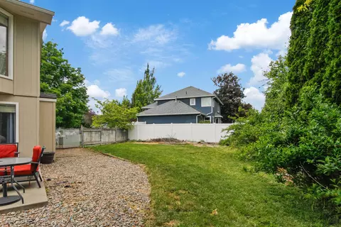 12221 E 37th Ct, Spokane Valley, WA 99206 photo 22