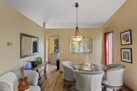 12221 E 37th Ct, Spokane Valley, WA 99206 photo 6