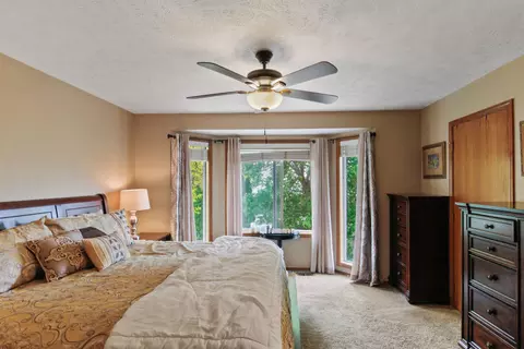 12221 E 37th Ct, Spokane Valley, WA 99206 photo 13