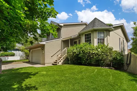 12221 E 37th Ct, Spokane Valley, WA 99206 photo 2