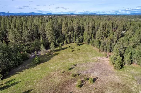 Nnn N Dalton Rd, Deer Park, WA 99006