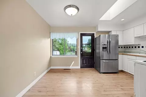Other - 1911 E 40th Ave, Spokane, WA 99203 photo 2 of 5