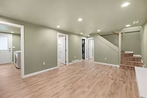 Other - 1911 E 40th Ave, Spokane, WA 99203 photo 3 of 5