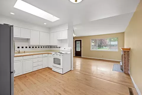 Other - 1911 E 40th Ave, Spokane, WA 99203 photo 1 of 5