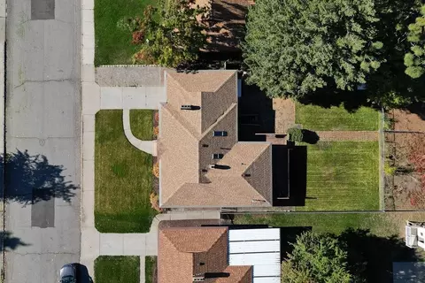 View/Area - 1911 E 40th Ave, Spokane, WA 99203 photo 2 of 2