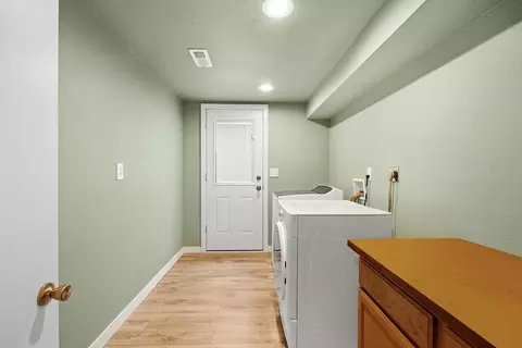 Other - 1911 E 40th Ave, Spokane, WA 99203 photo 4 of 5