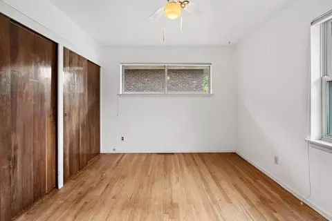 Bedroom - 1911 E 40th Ave, Spokane, WA 99203 photo 1 of 6