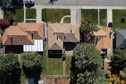 View/Area - 1911 E 40th Ave, Spokane, WA 99203 photo 1 of 2