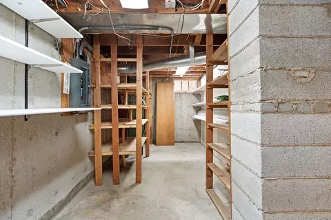 Other - 1911 E 40th Ave, Spokane, WA 99203 photo 5 of 5