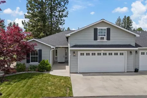2530 E 53rd Ave #2530, Spokane, WA 99223