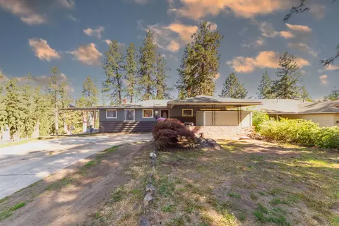 4107 E 17th Ave, Spokane, WA 99223