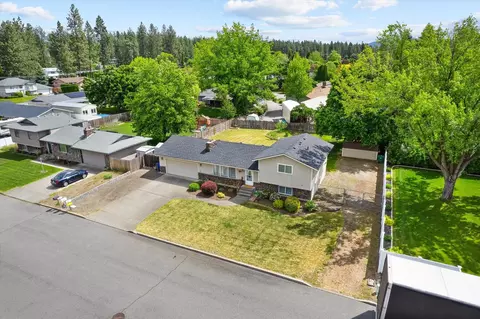2619 S Cherry Rd, Spokane Valley, WA 99216
