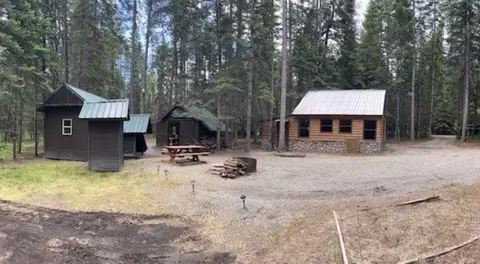 72 Teal Rd, Usk, WA 99180