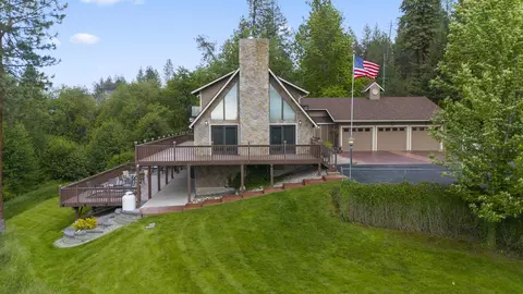 15915 E Saltese Rd, Spokane Valley, WA 99037