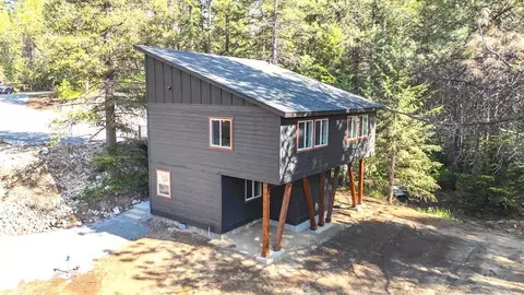 54 Gow Dr #54 DIAMOND CT, Newport, WA 99156