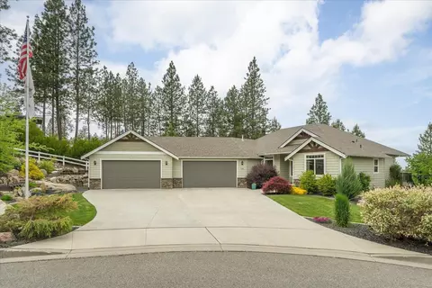 5505 E 14th Ave, Spokane Valley, WA 99212