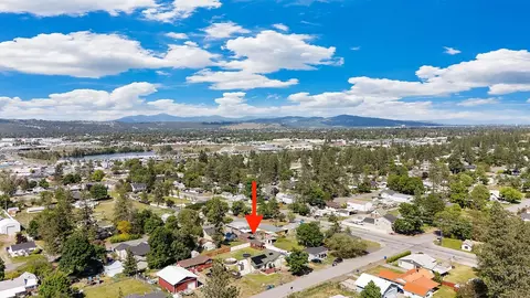 6607 E 7th Ave, Spokane Valley, WA 99212 photo 29
