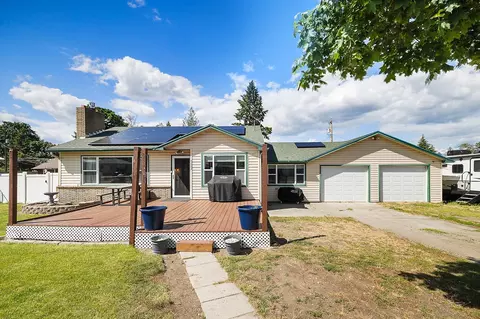6607 E 7th Ave, Spokane Valley, WA 99212