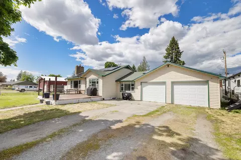 6607 E 7th Ave, Spokane Valley, WA 99212 photo 25