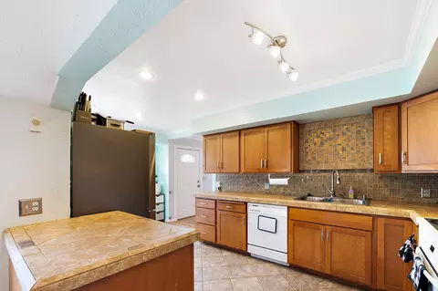 6607 E 7th Ave, Spokane Valley, WA 99212 photo 5