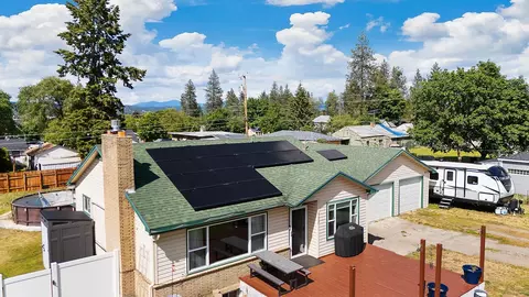 6607 E 7th Ave, Spokane Valley, WA 99212 photo 27