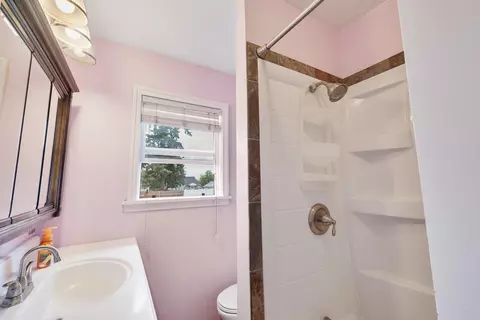 6607 E 7th Ave, Spokane Valley, WA 99212 photo 11