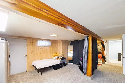 6607 E 7th Ave, Spokane Valley, WA 99212 photo 17