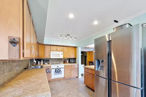 6607 E 7th Ave, Spokane Valley, WA 99212 photo 4