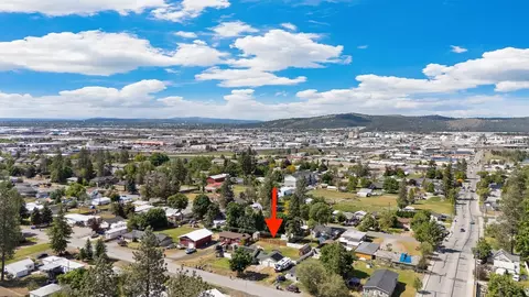 6607 E 7th Ave, Spokane Valley, WA 99212 photo 30