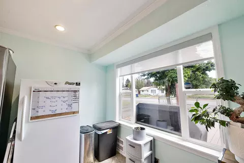 6607 E 7th Ave, Spokane Valley, WA 99212 photo 6