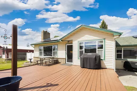 6607 E 7th Ave, Spokane Valley, WA 99212 photo 24