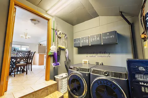 6607 E 7th Ave, Spokane Valley, WA 99212 photo 8