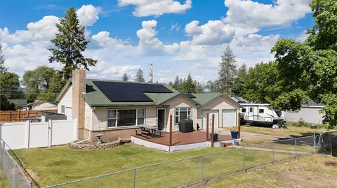 6607 E 7th Ave, Spokane Valley, WA 99212 photo 26