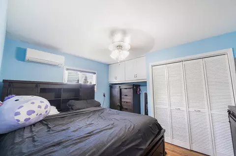 6607 E 7th Ave, Spokane Valley, WA 99212 photo 9