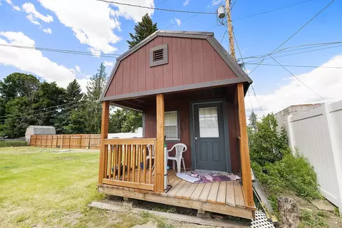 6607 E 7th Ave, Spokane Valley, WA 99212 photo 21