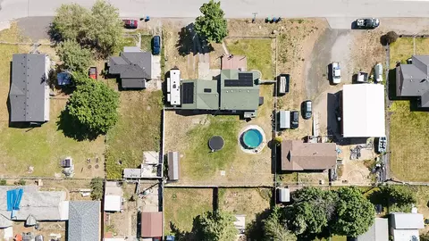 6607 E 7th Ave, Spokane Valley, WA 99212 photo 28