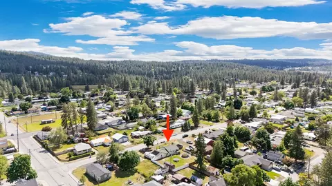 6607 E 7th Ave, Spokane Valley, WA 99212 photo 31