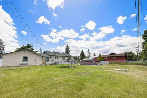 6607 E 7th Ave, Spokane Valley, WA 99212 photo 23