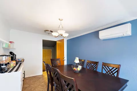 6607 E 7th Ave, Spokane Valley, WA 99212 photo 7