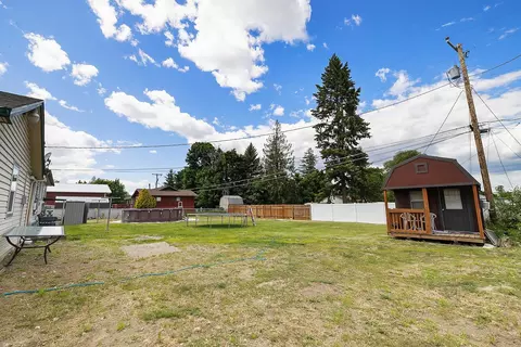 6607 E 7th Ave, Spokane Valley, WA 99212 photo 20
