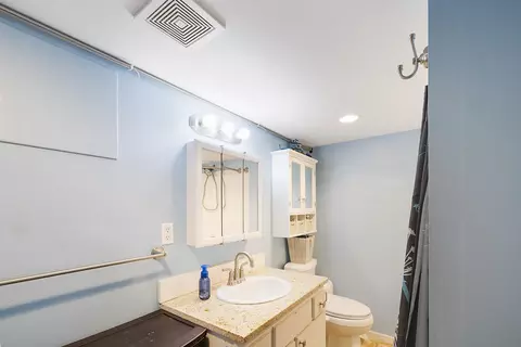 6607 E 7th Ave, Spokane Valley, WA 99212 photo 18