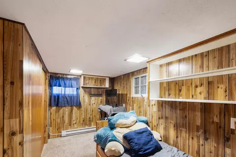6607 E 7th Ave, Spokane Valley, WA 99212 photo 14