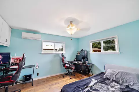 6607 E 7th Ave, Spokane Valley, WA 99212 photo 10