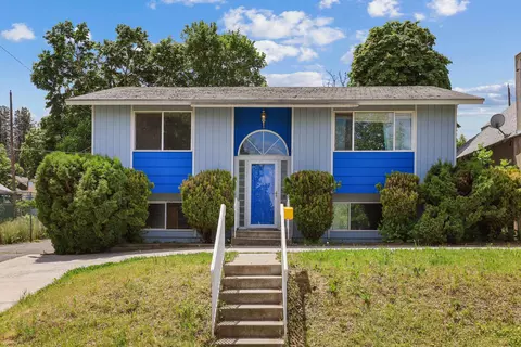 1228 E 11th Ave, Spokane, WA 99202
