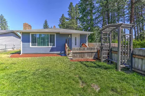7321 E 8th Ave, Spokane, WA 99212