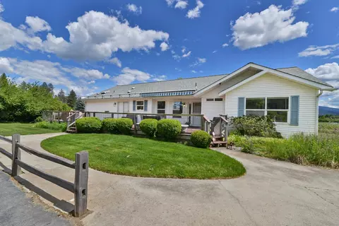 23105 E Trent Ave, Otis Orchards, WA 99027