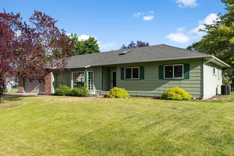 13810 E Crown Ave, Spokane Valley, WA 99216