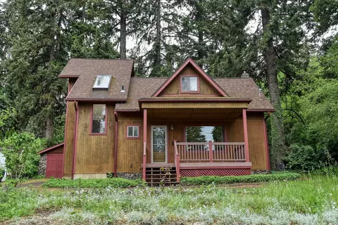 2624 E 18th Ave, Spokane, WA 99223