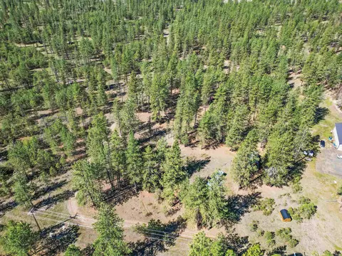Tbd Corkscrew Canyon Rd, Tumtum, WA 99003